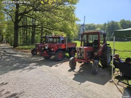 ws 104